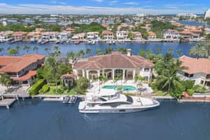 890 Lilac Drive, Boca Raton, FL 33487 - MLS#R11167498