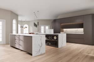 890 Lilac Drive, Boca Raton, FL 33487 - MLS#R11167498