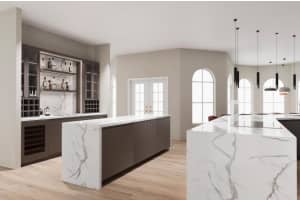 890 Lilac Drive, Boca Raton, FL 33487 - MLS#R11167498