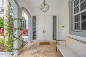 2377 Golf Brook Drive, Wellington, FL 33414 - MLS#R11167499