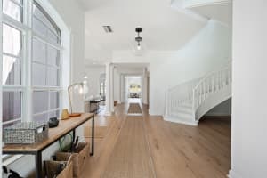 2377 Golf Brook Drive, Wellington, FL 33414 - MLS#R11167499