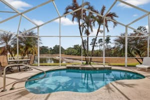 968 Fleming Way, Stuart, FL 34997 - MLS#R11167500