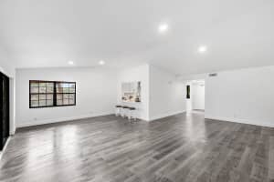 11177 Aspen Glen Drive 206, Boynton Beach, Fl 33437, Boynton Beach