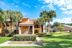 11177 Aspen Glen Drive, Boynton Beach, FL 33437 - MLS#R11167501