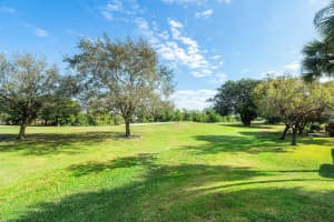 11177 Aspen Glen Drive, Boynton Beach, FL 33437 - MLS#R11167501