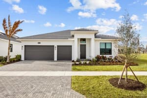 12882 SW Taranto Way, Port St. Lucie, FL 34987, Port Saint Lucie, FL 34987 - MLS#R11167503
