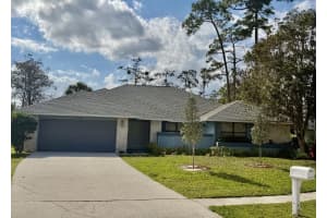 13427 Kingsbury Drive, Wellington, FL 33414 - MLS#R11167504