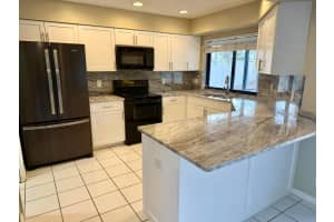 13427 Kingsbury Drive, Wellington, FL 33414 - MLS#R11167504