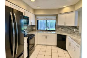 13427 Kingsbury Drive, Wellington, FL 33414 - MLS#R11167504