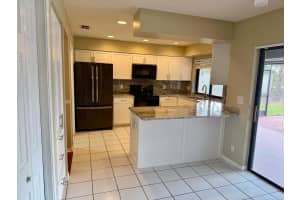 13427 Kingsbury Drive, Wellington, FL 33414 - MLS#R11167504