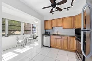 103 Piedmont C, Delray Beach, FL 33484, Delray Beach, FL 33484 - MLS#R11167505