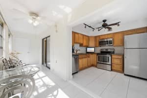 103 Piedmont C, Delray Beach, FL 33484, Delray Beach, FL 33484 - MLS#R11167505