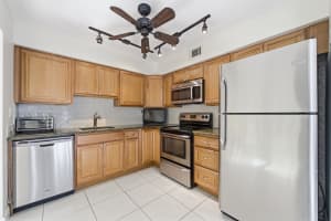 103 Piedmont C, Delray Beach, FL 33484, Delray Beach, FL 33484 - MLS#R11167505