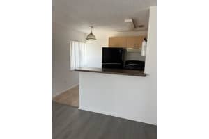 800 Fiske Boulevard, Cocoa, FL 32922 - MLS#R11167506