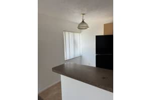 800 Fiske Boulevard, Cocoa, FL 32922 - MLS#R11167506