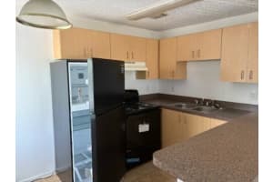 800 Fiske Boulevard, Cocoa, FL 32922 - MLS#R11167506