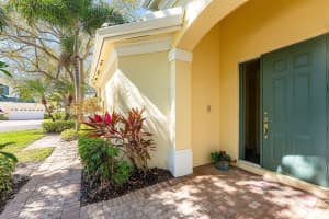 112 Palm Point Circle, Palm Beach Gardens, FL 33418 - MLS#R11167508