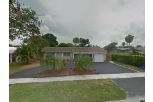 2120 Ne 62nd Court, Fort Lauderdale, Fl 33308, Fort Lauderdale