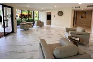 6662 Boca Del Mar Drive, Boca Raton, FL 33433 - MLS#R11167511