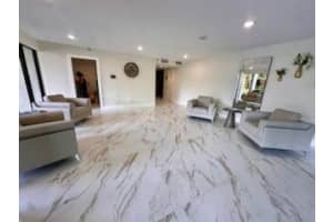 6662 Boca Del Mar Drive, Boca Raton, FL 33433 - MLS#R11167511