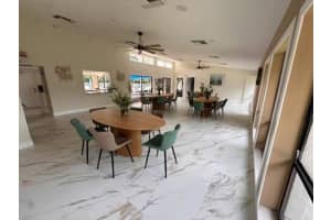 6662 Boca Del Mar Drive, Boca Raton, FL 33433 - MLS#R11167511