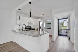 7674 Tahiti Lane, Lake Worth, FL 33467 - MLS#R11167512