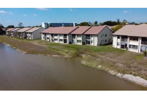 7674 Tahiti Lane, Lake Worth, FL 33467 - MLS#R11167512