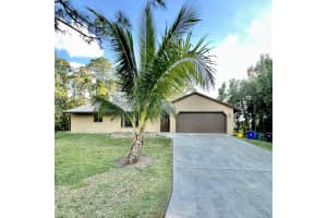 13574 59th Court N, The Acreage, Fl 33411, The Acreage