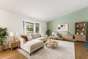 13574 59th Court, The Acreage, FL 33411 Sold 04/16/26