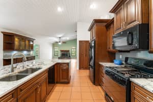 13574 59th Court, The Acreage, FL 33411 Sold 04/16/26