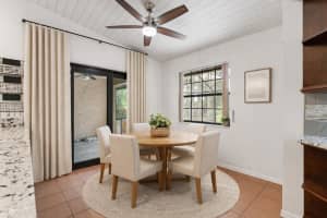 13574 59th Court, The Acreage, FL 33411 Sold 04/16/26