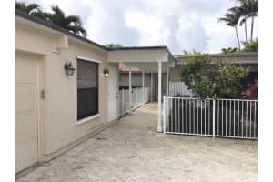 106 Albacore Lane, Jupiter, Fl 33477, Jupiter 106 Albacore Lane, Jupiter, Fl 33477, Jupiter