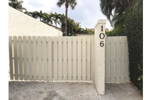 106 Albacore Lane, Jupiter, FL 33477 - MLS#R11167514