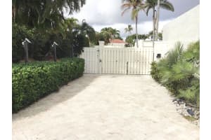 106 Albacore Lane, Jupiter, FL 33477 - MLS#R11167514