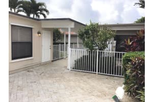 106 Albacore Lane, Jupiter, FL 33477 - MLS#R11167514