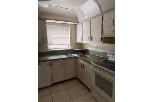 50 12th Street, Boca Raton, FL 33432 - MLS#R11167515