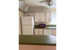 50 12th Street, Boca Raton, FL 33432 - MLS#R11167515