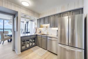 126 Lakeshore Drive, North Palm Beach, FL 33408 - MLS#R11167517