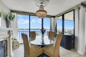 126 Lakeshore Drive, North Palm Beach, FL 33408 - MLS#R11167517