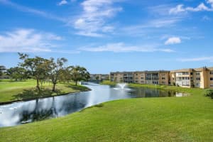 9261 Sunrise Lakes Boulevard, Sunrise, FL 33322 - MLS#R11167519