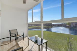 9261 Sunrise Lakes Boulevard, Sunrise, FL 33322 - MLS#R11167519