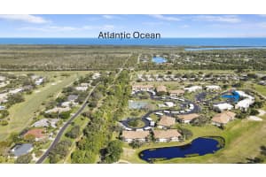 6980 Constitution Boulevard, Hobe Sound, FL 33455 - MLS#R11167520