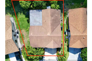 6345 Tall Cypress Circle, Greenacres, FL 33463 - MLS#R11167521