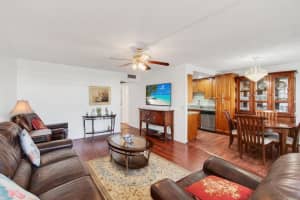 2035 Cornwall B, Boca Raton, FL 33434, Boca Raton, FL 33434 - MLS#R11167524