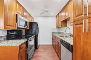 2035 Cornwall B, Boca Raton, FL 33434, Boca Raton, FL 33434 - MLS#R11167524