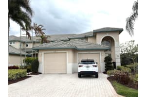 1546 Prestwick Lane, Port Saint Lucie, FL 34952 - MLS#R11167526