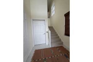 1546 Prestwick Lane, Port Saint Lucie, FL 34952 - MLS#R11167526