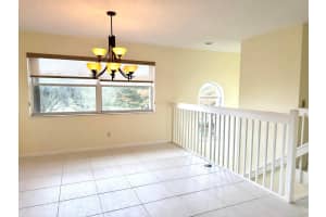 1546 Prestwick Lane, Port Saint Lucie, FL 34952 - MLS#R11167526