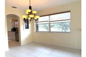 1546 Prestwick Lane, Port Saint Lucie, FL 34952 - MLS#R11167526