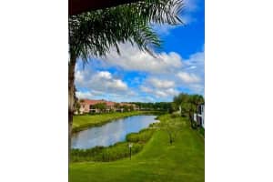 5275 Europa Drive, Boynton Beach, FL 33437 - MLS#R11167527